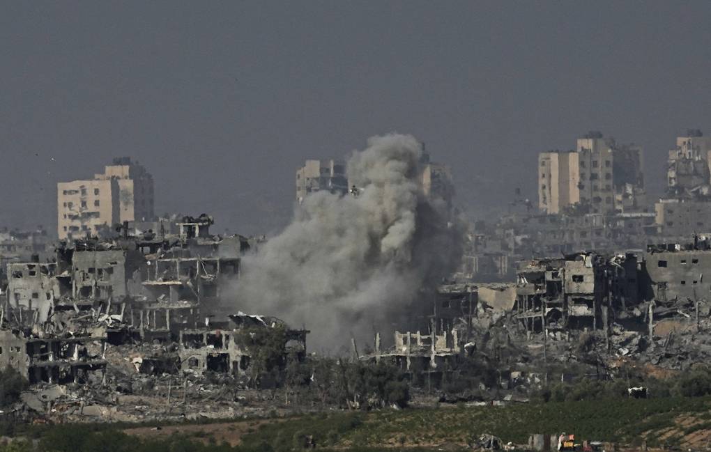 Generic placeholder image